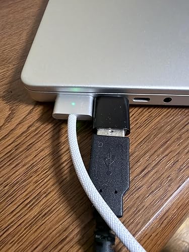Amazon.co.jp: Apple 2025 MacBook Pro 10 コアCPU、10 コアGPU のM5